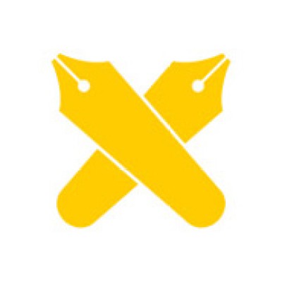 Keio University