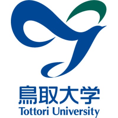 Tottori University