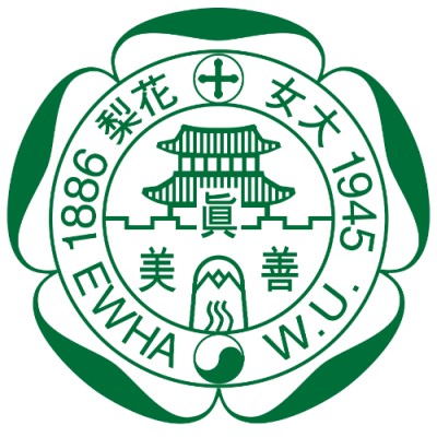 Ewha Womans University 이화여자대학교