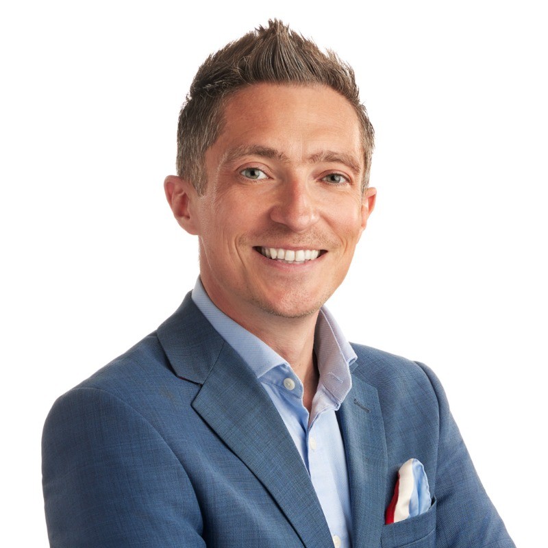 Adam Graham