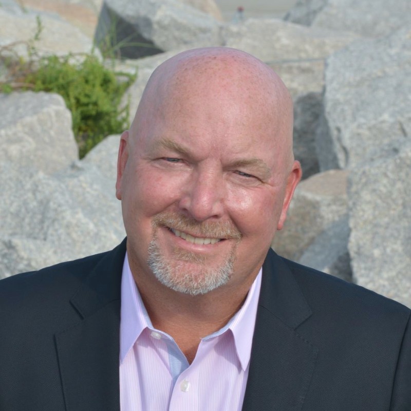 Kevin  Sheehan