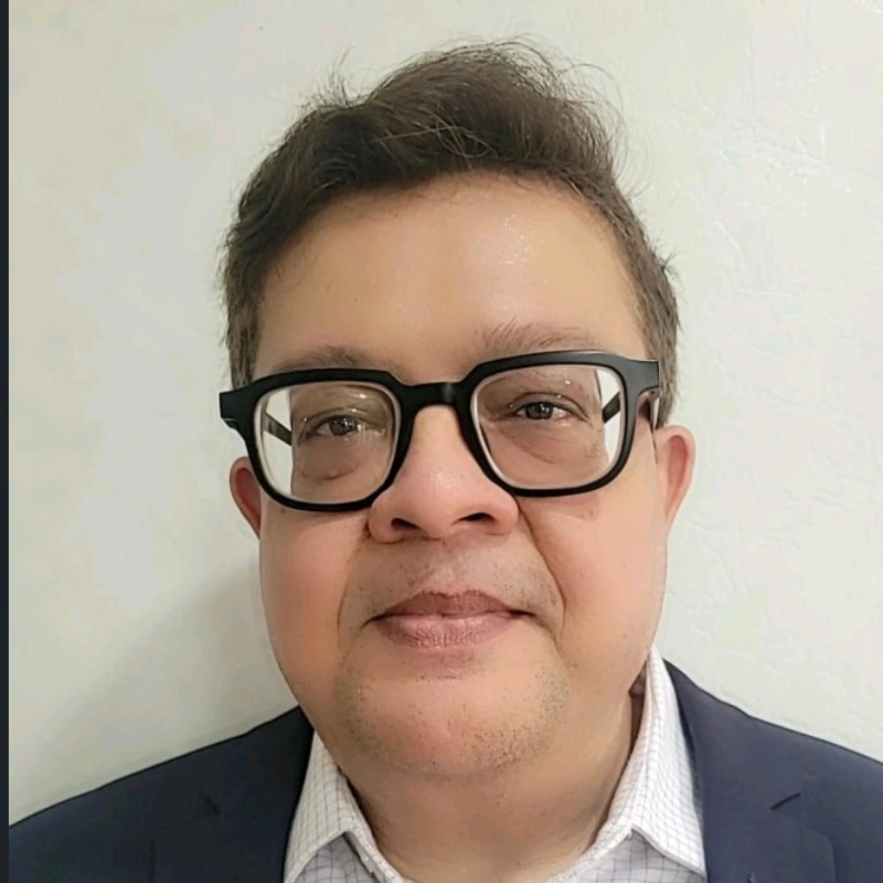 Abbas Mantri