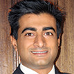 Abbas Virji