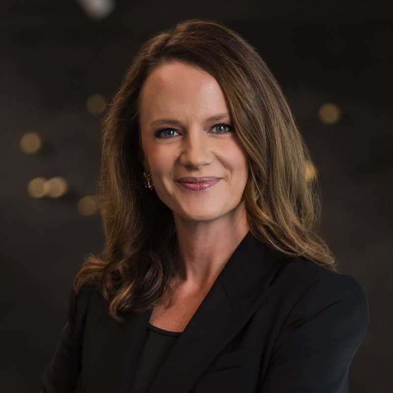 Abby Motsinger, CPA