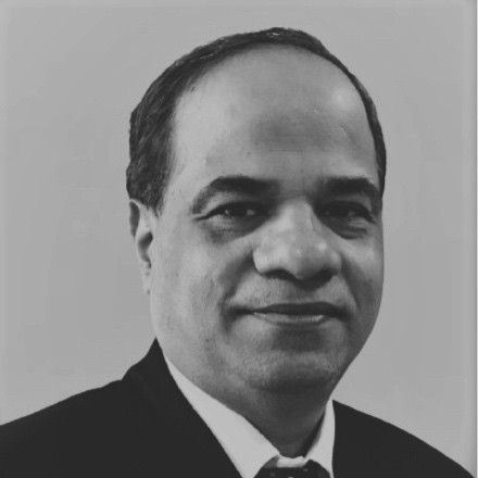 Abdul Pathan