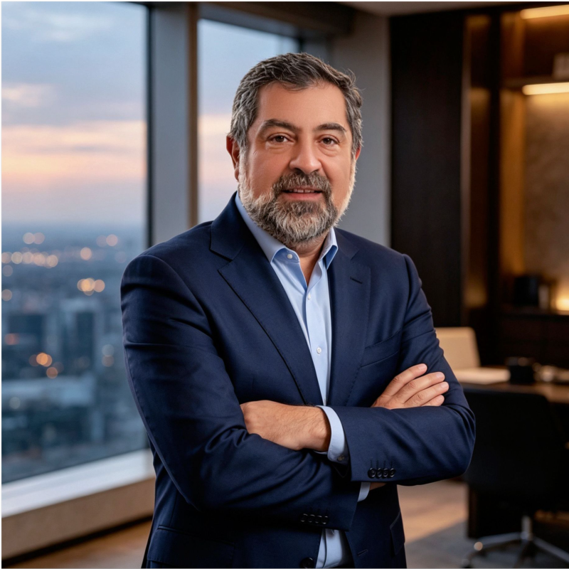Abdurrahman Khalidi