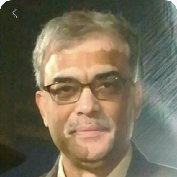 Abhijeet Kumar