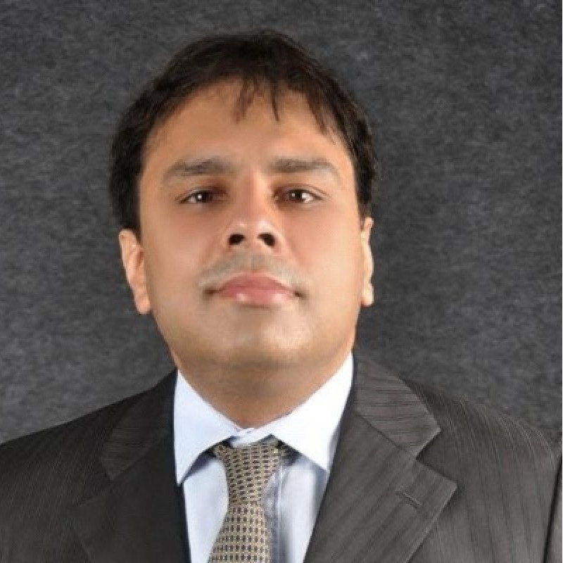 Abhijit Bhattacharya