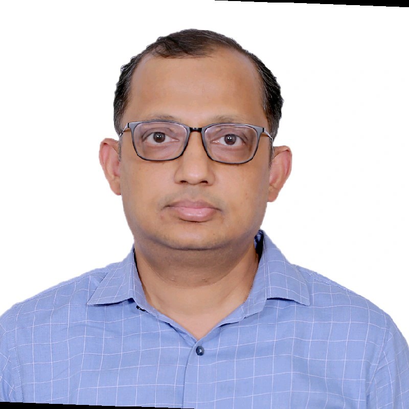 ABHIJIT PAUL
