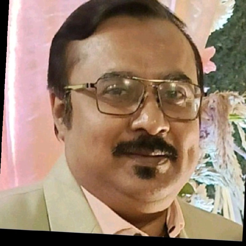 Abhijit Sarkar