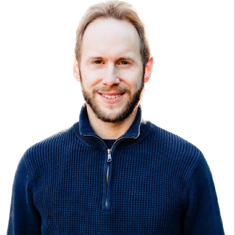 Adam Bulava