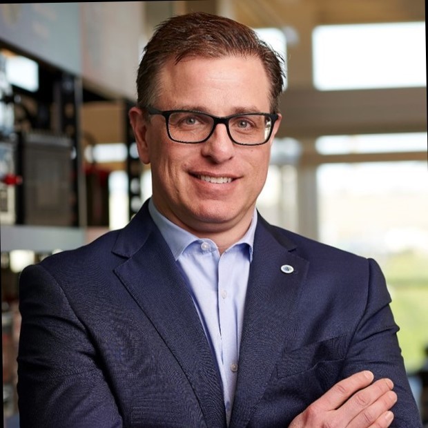 Adam Muellerweiss