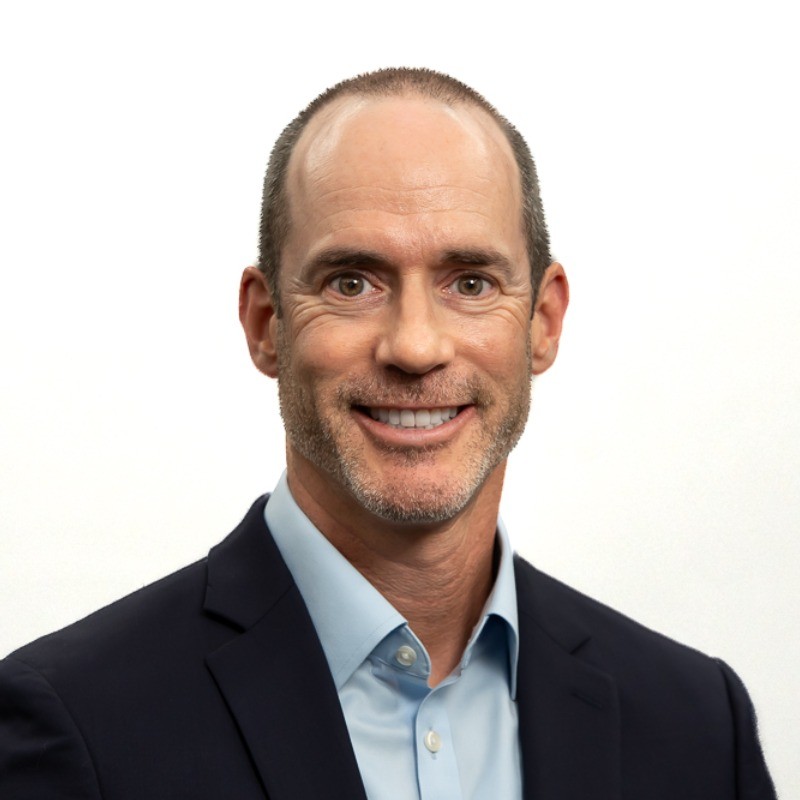 Adam Weisswasser