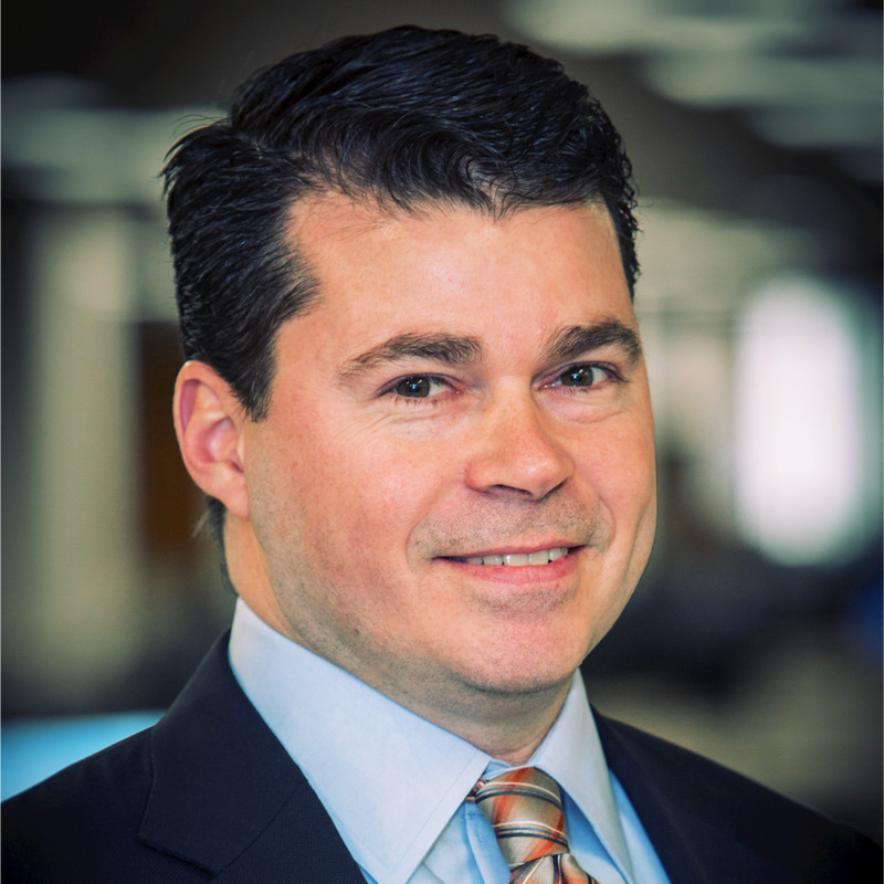 Adam DAccordo