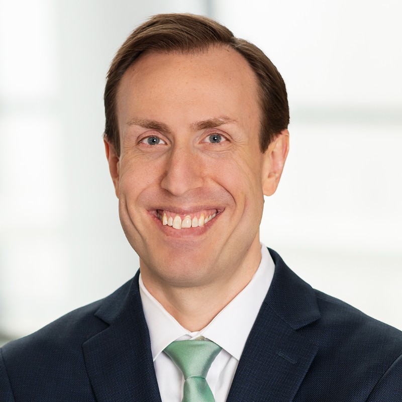 Adam Stoila