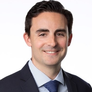 Adam Sterling