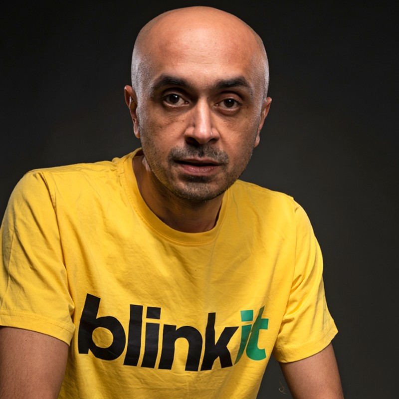 Albinder Dhindsa