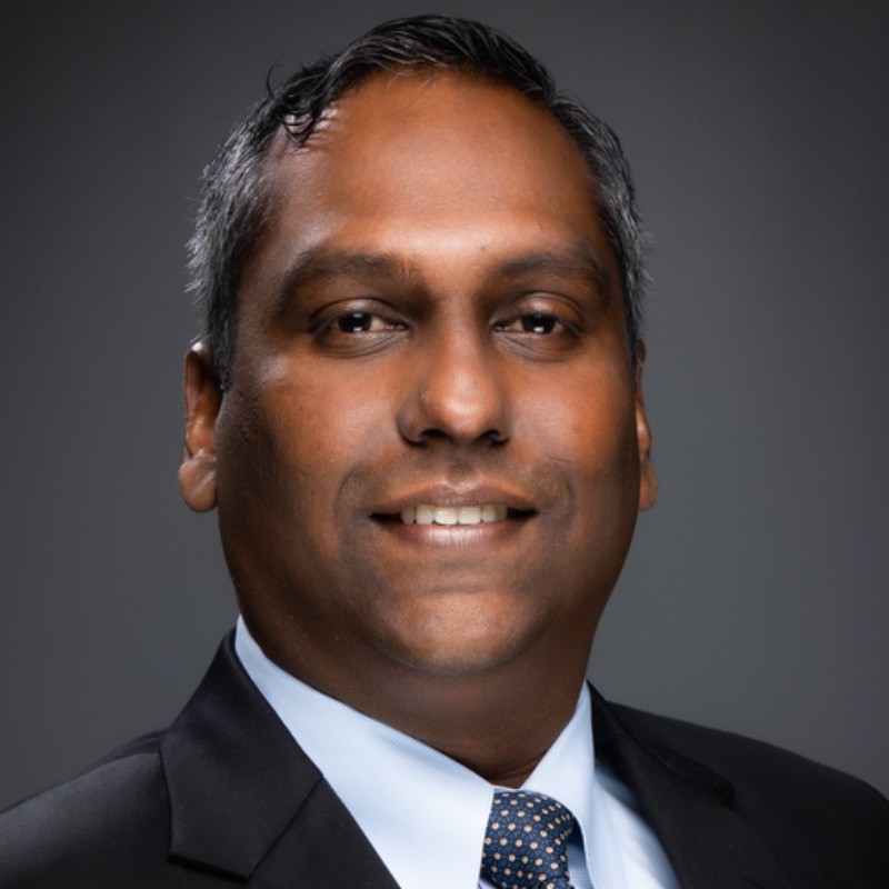 Aditya Jairaj