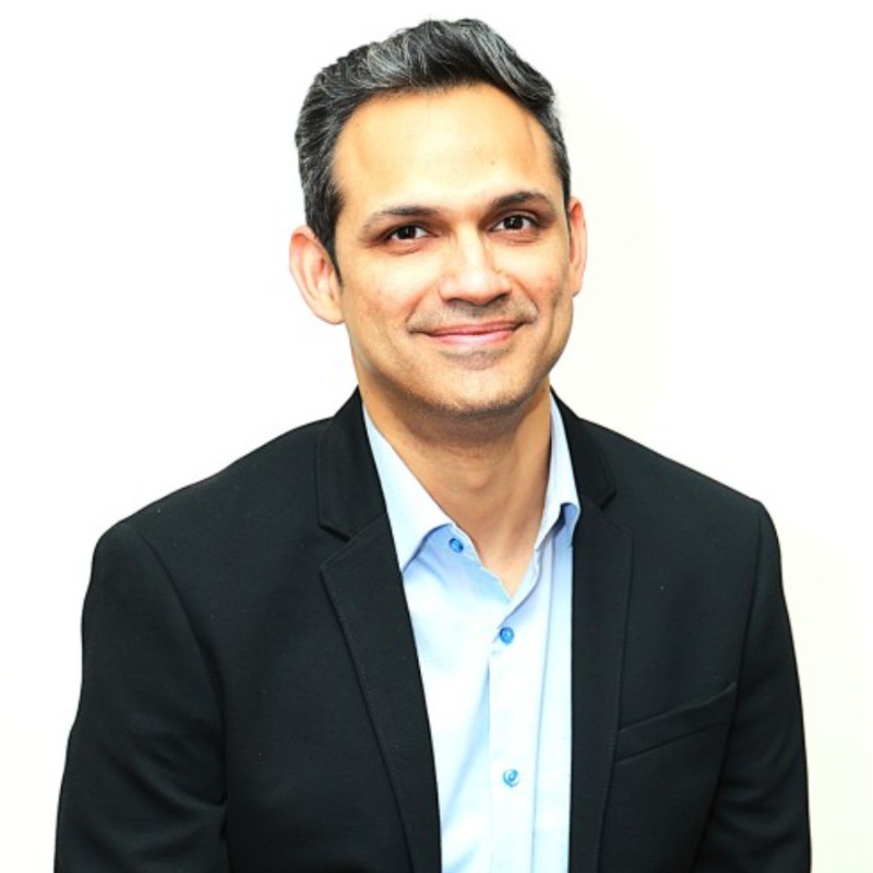 Aditya Khera