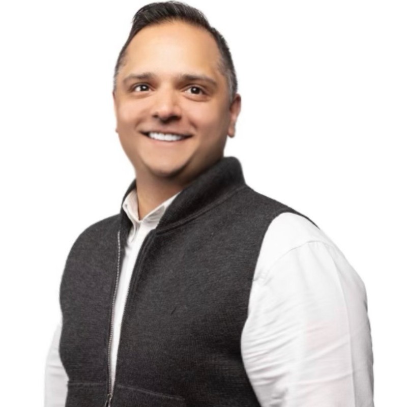 Aditya Sanghvi