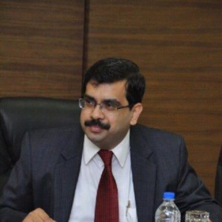 Aditya Kanade