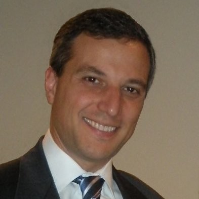 Adolfo Canovi