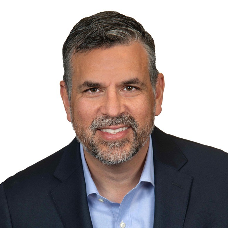 Adolfo Rodriguez