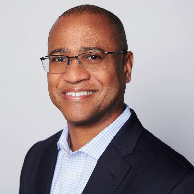 Adrian Mitchell