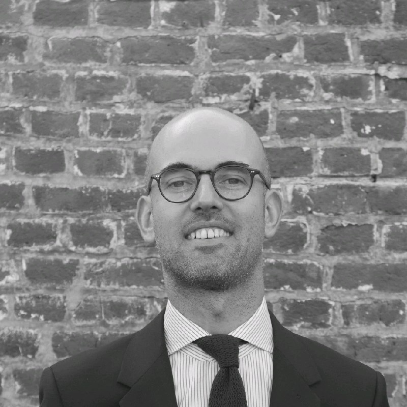 Adrien VINO