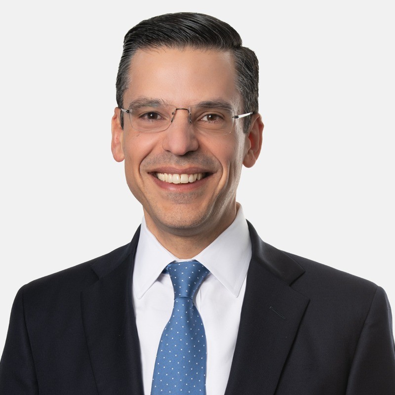 Agustin Izquierdo