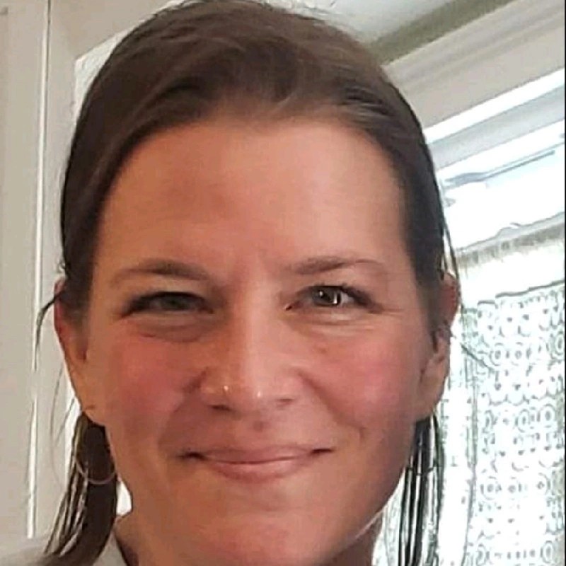 Aimee Lynskey