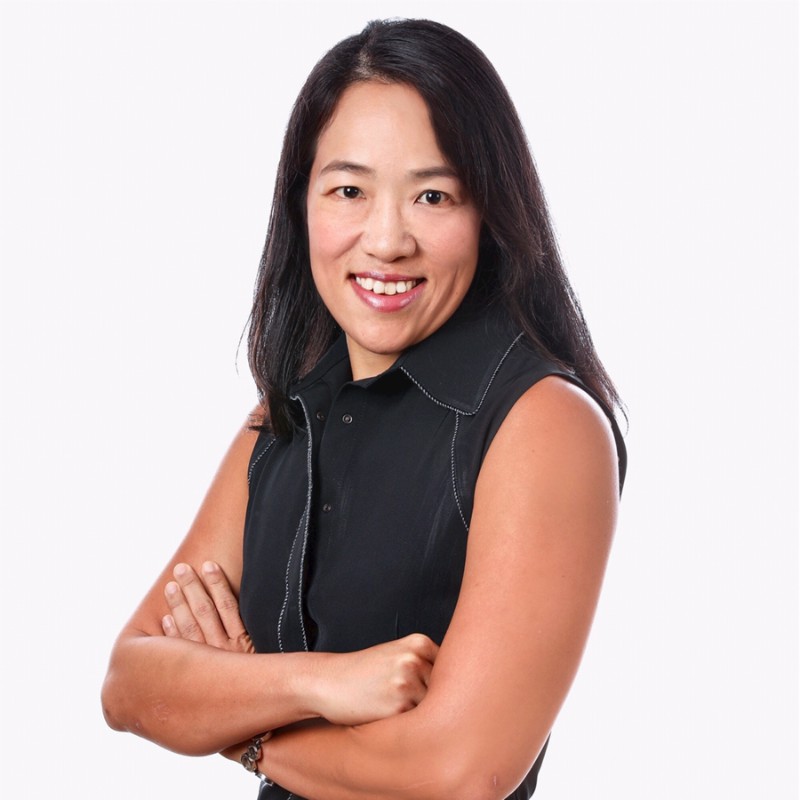 Ainsley Quiohilag