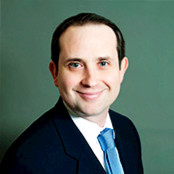 AJ Siccardi