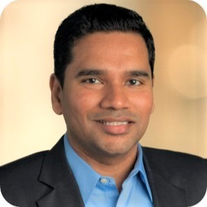Ajith Kota
