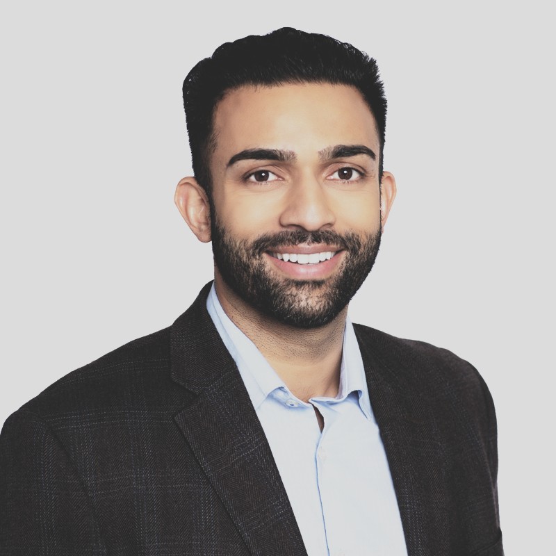 Akash Pradhan