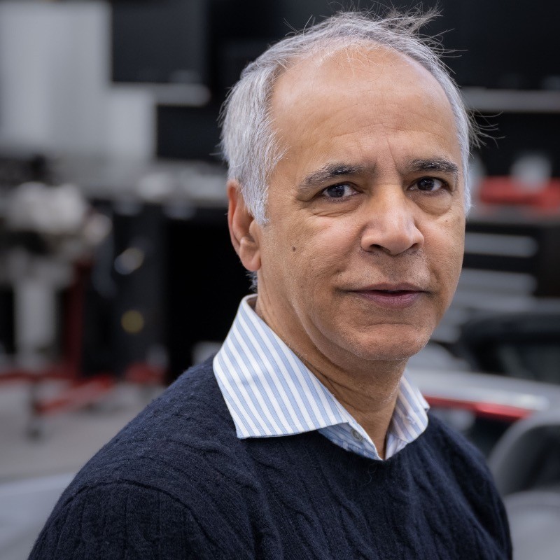 Akhtar J.
