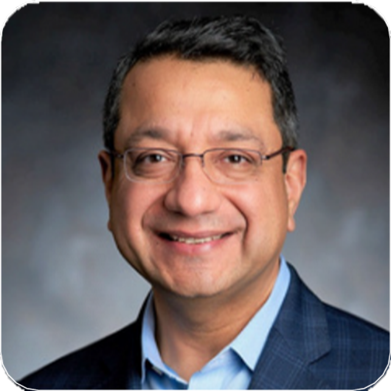 Dr. Akash Khurana