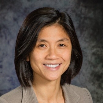 Akiko Amakawa