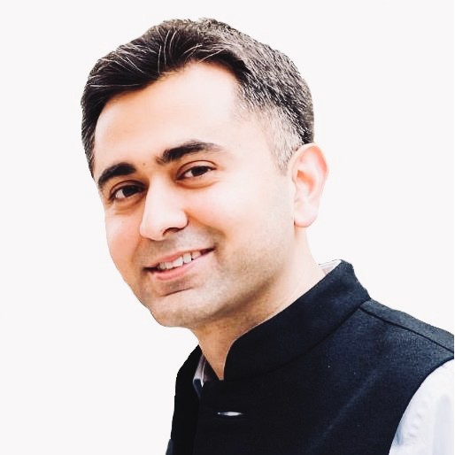 Akshay Kapoor