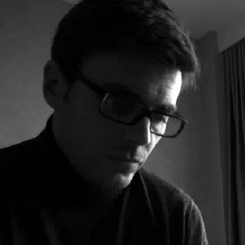 Alan Z.