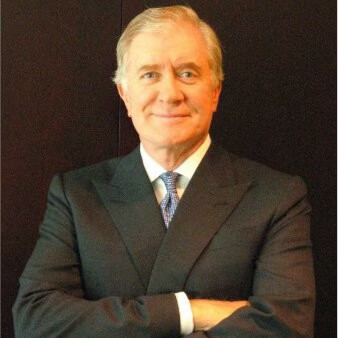 Alan Andreini
