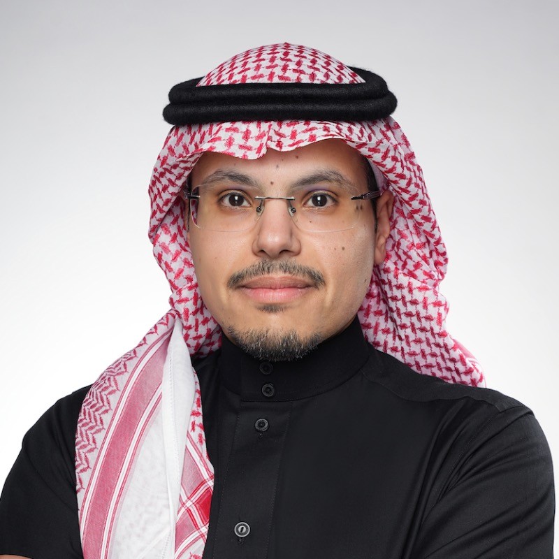 Muataz Aldharrab