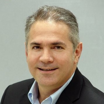 Aldo Lopez