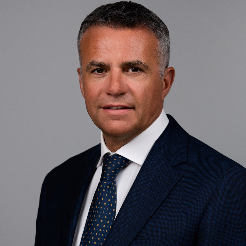 Alessandro Maselli