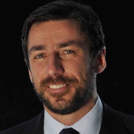 Alessandro Varaldo