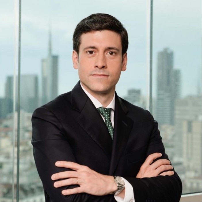 Alessandro Amato