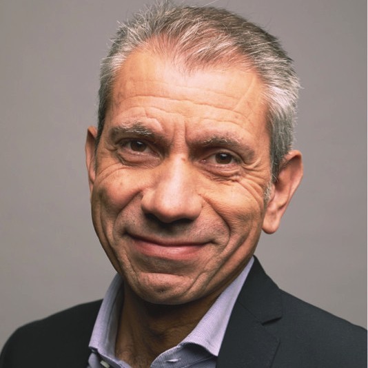 Alessio Cuppari