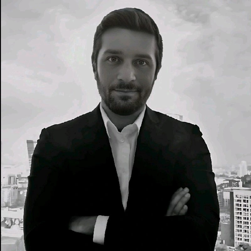 Alessio Sulpizi