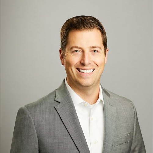 Alex Kaleida