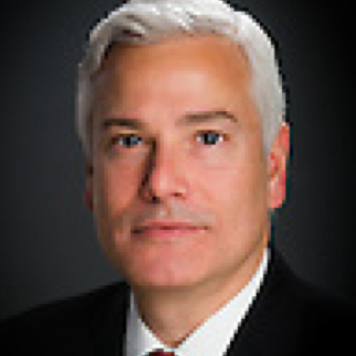 Alex P.
